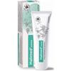 DR.WILLMAR SCHWABE GmbH&CO.KG HALIMED Crema 75g