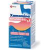 DOMPE' FARMACEUTICI SpA XAMAMINA Reflusso 0-12 200ml