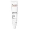 AVENE (Pierre Fabre It. SpA) Eau Thermale Avène Hyaluron Activ B3 Trattamento contorno occhi tripla correzione anti-età, borse e occhiaie, 15ml