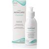 GENERAL TOPICS Srl SYNCHROLINE AKNICARE CLEANSER