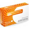 TOWA PHARMACEUTICAL SpA IBUPROFENE PENSA*12CPR 400MG