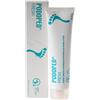 ERBAGIL Srl PODOPED Fresh 100ml