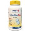 LONGLIFE Srl LongLife L-Citrulline Plus Capsule