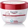 BEIERSDORF SpA EUCERIN PH5 CREMA GEL IDRAT