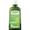 WELEDA ITALIA Srl OLIO BETULLA 200ML