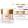 BEIERSDORF SpA EUCERIN HYALURON - FILLER + ELASTICITY - CREMA GIORNO ROSE SPF 30