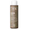 LABORATOIRES SVR XERIAL GOMMAGE CORPS 100G