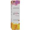 FILD PHARMA Srl FILD MORE CBD Extra Lube 30ml