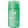 LABORATOIRES SVR SPIRAL ROLL ON VEGETAL 50ML