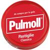 KALFANY SUESSE WERBUNG GmbH&Co PULMOLL Classic 75g