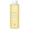 LABORATOIRES SVR PHYSIOPURE HUILE DEMAQUILLANTE