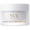 LABORATOIRES SVR DENSITIUM CREME SPF30 50ML