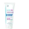 DUCRAY (Pierre Fabre It. SpA) Ducray Dexyane Med Crema Trattamento degli eczemi,100ml