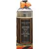 GUALPMA Srls TESSUTI PREG NERI&COLOR 1000ML