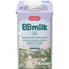 BUONA SpA SOCIETA' BENEFIT BB MILK DG Liquido 500ml