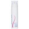 GABOL Srl KELASTIC Crema Cicatrici 30ml