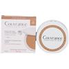 AVENE (Pierre Fabre It. SpA) COUVRANCE Fondotinta Comp.Dorato 9,5g