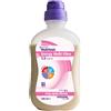 DANONE NUTRICIA SpA SOC.BEN. NUTRISON ENERGY MULTIFIBR500ML