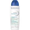 BIODERMA ITALIA Srl NODE P Sh.Apaisant 400ml