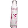 OMINI PHARMA Srls FILLERGYN MOUSSE DET INT 150ML