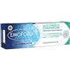 POLIFARMA BENESSERE Srl EMOFORM Alito Fresco&Idrat.