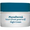 GIULIANI SpA MONODERMA Nigtht Cream 50ml