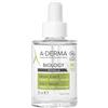 ADERMA (Pierre Fabre It.SpA) ADERMA A-D BIOLOGY SIERO ENERG