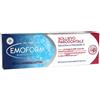 POLIFARMA BENESSERE Srl EMOFORM Sollievo Parodont.75ml