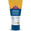 COSWELL SpA PREP CREMA MANI CONCENTRATA