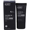 KORFF Srl KORFF MK FOND NEVEREND MATT 01