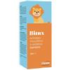 CIENNE FARMACEUTICI Srl BITUX Sciroppo Bambini 200ml