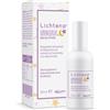GIULIANI SpA LICHTENA Luna & Stelle Spray 20ml