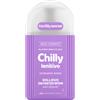 L.MANETTI-H.ROBERTS SpA DIV.MM CHILLY DETERGENTE LENIT 300ML