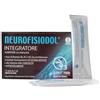 ERBAGIL Srl NEUROFISIODOL 15STICK