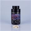 MYTHO Srl MYTHOXAN FORTE 300CPR RP
