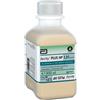 ABBOTT Srl JEVITY PLUS HP NEUTRO 500ML