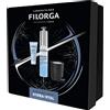 LABORATOIRES FILORGA C.ITALIA FILORGA XMAS BOX HYDRA 2023