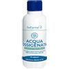 SO.FARMA.MORRA SpA SoFarmaPiù Acqua Ossigenata 10 Volumi Perossido d'Idrogeno Diluita al 3% 250ml