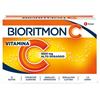 DOMPE' FARMACEUTICI SpA BIORITMON C 1000 Vit.C 10Bst