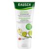 RAUSCH AG KREUZLINGEN SHAMPOO ESFOLIANTE A/INQ 100ML