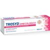 GIULIANI SpA TROSYD GINECOLOGICO CREMA VAGINALE 1% GIULIANI 78G