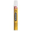 PIKDARE SpA PIC DopoPuntura 12ml