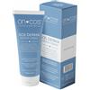QD ITALIA Srl ONCOS SOS DERMA 30ML