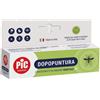 PIKDARE SpA PIC DopoPuntura Veg.12ml