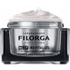 LABORATOIRES FILORGA C.ITALIA NCEF-REVITALIZE CREAM 50ML