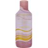 LEXUR BIO MEDI PHARMA Srls HYALURDREN 500ml