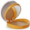 DIFA COOPER SpA HELIOCARE 360 OILFREE COMP BEI