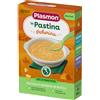 PLASMON (HEINZ ITALIA SpA) PLASMON PASTA POKERINA 300G
