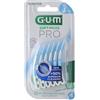 SUNSTAR ITALIANA Srl GUM Soft Picks Pro Scov.S 30pz