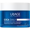 URIAGE LABORATOIRES DERMATOLOG Uriage Cica Daily Crema Concentrata Riparatrice